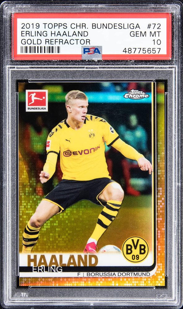 2023 April Elite Sports Auction