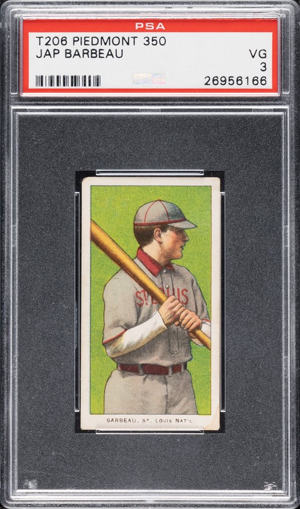 Robert Edward Auctions