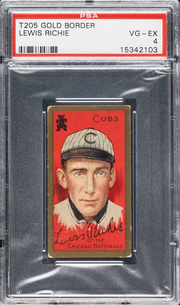 Robert Edward Auctions
