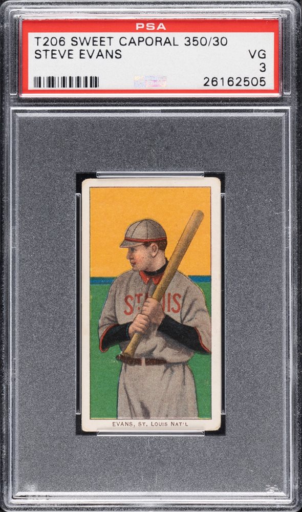 Robert Edward Auctions