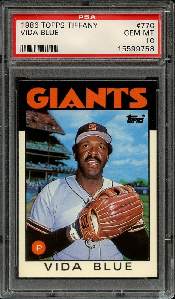 Sirius Sports Cards Auction # 306 - Ends 2/10/22