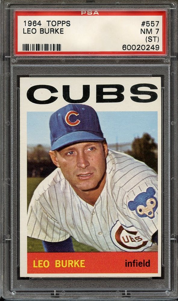 Sirius Sports Cards Auction # 306 - Ends 2/10/22