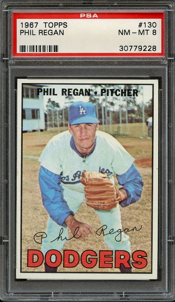 Sirius Sports Cards Auction # 306 - Ends 2/10/22