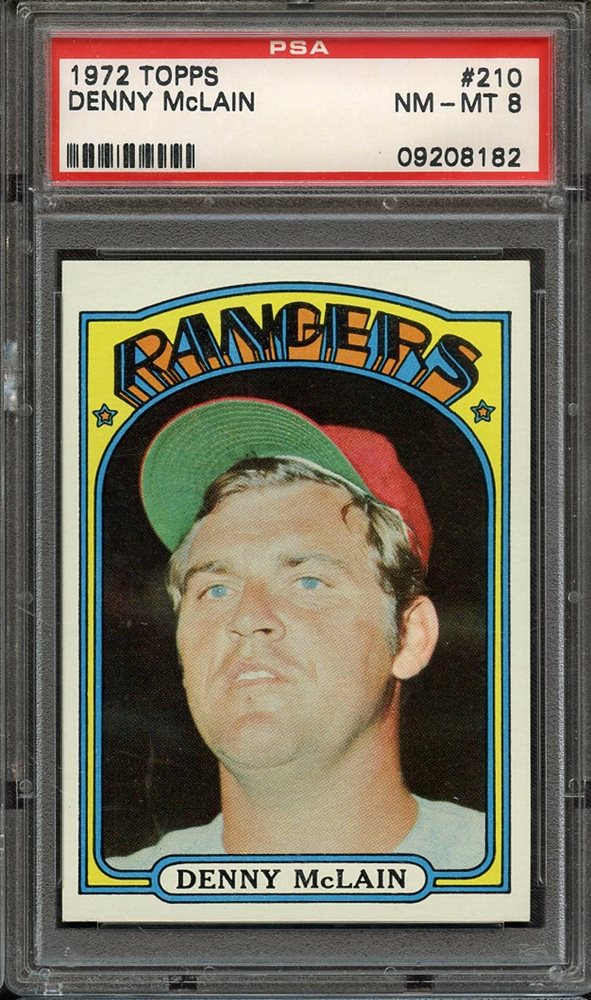 Sirius Sports Cards Auction # 306 - Ends 2/10/22