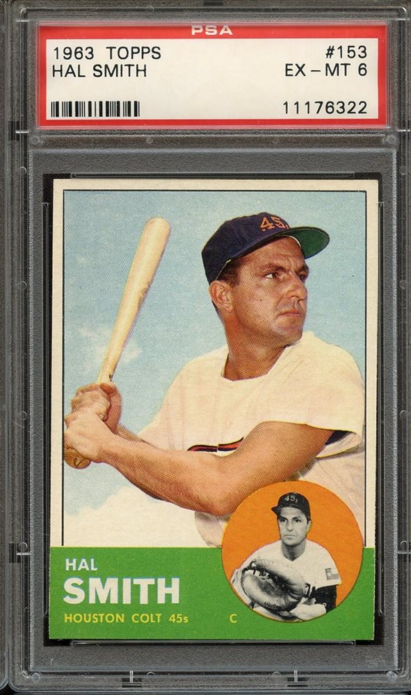 Sirius Sports Cards Auction # 306 - Ends 2/10/22