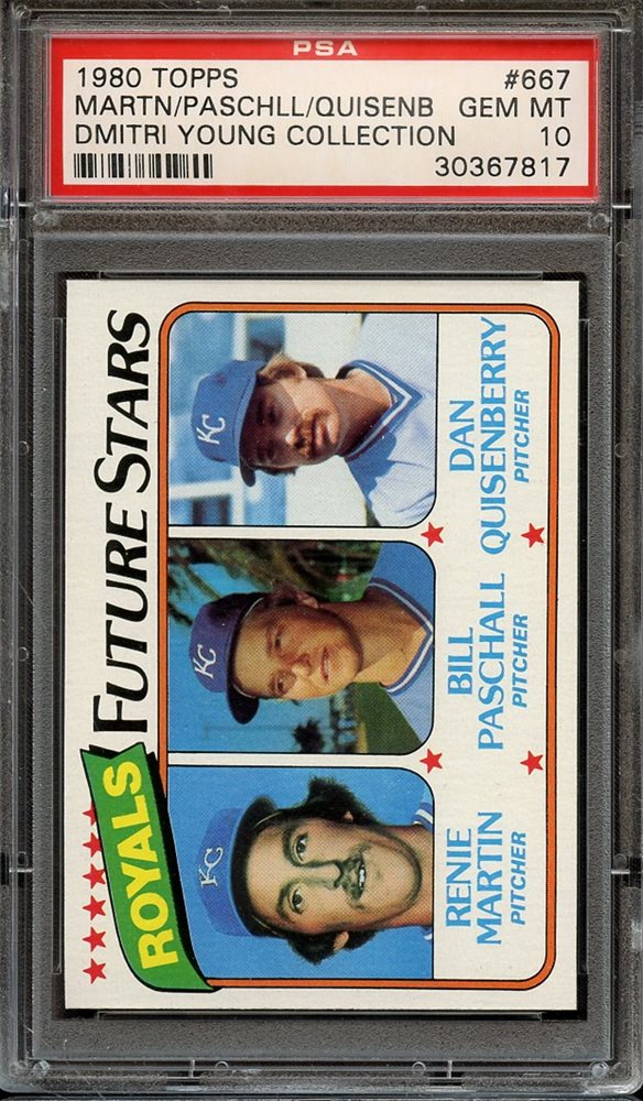 Sirius Sports Cards Auction # 306 - Ends 2/10/22