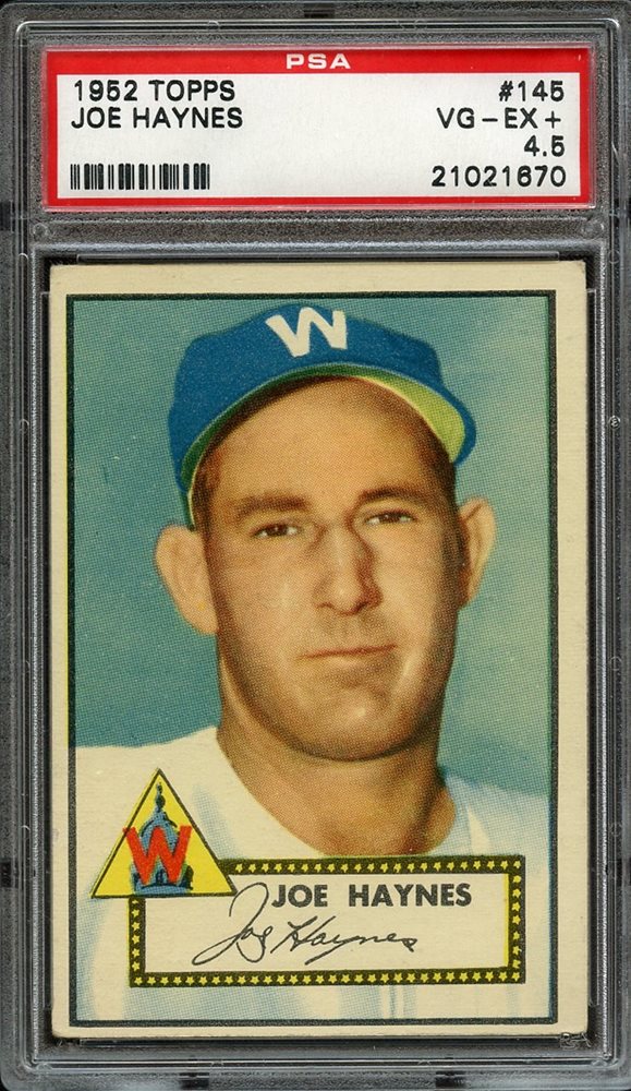 Sirius Sports Cards Auction # 306 - Ends 2/10/22