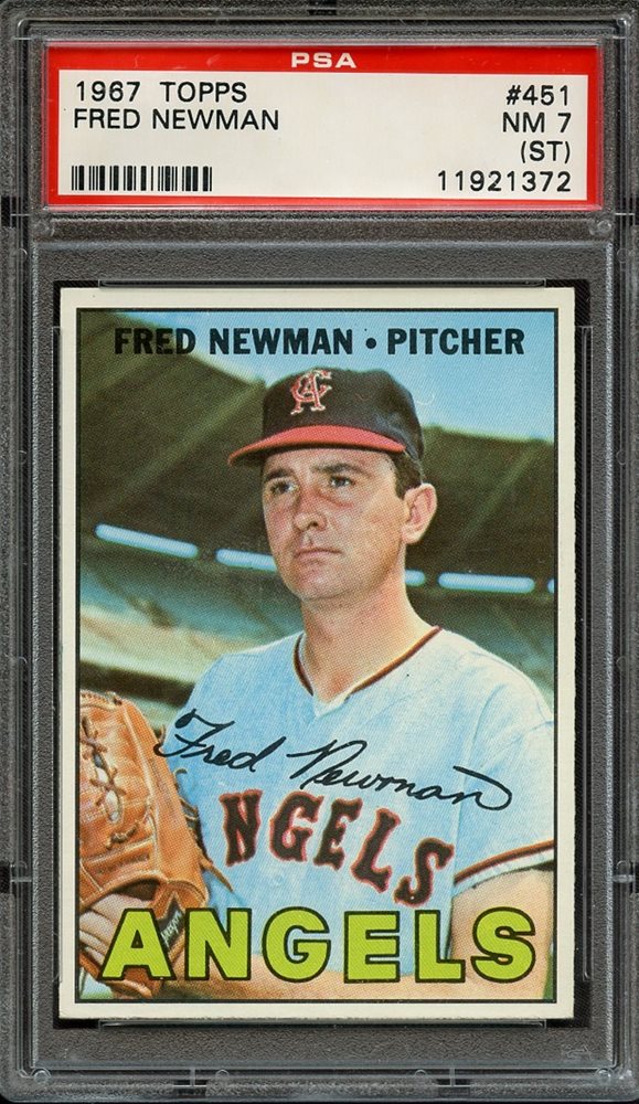 Sirius Sports Cards Auction # 306 - Ends 2/10/22