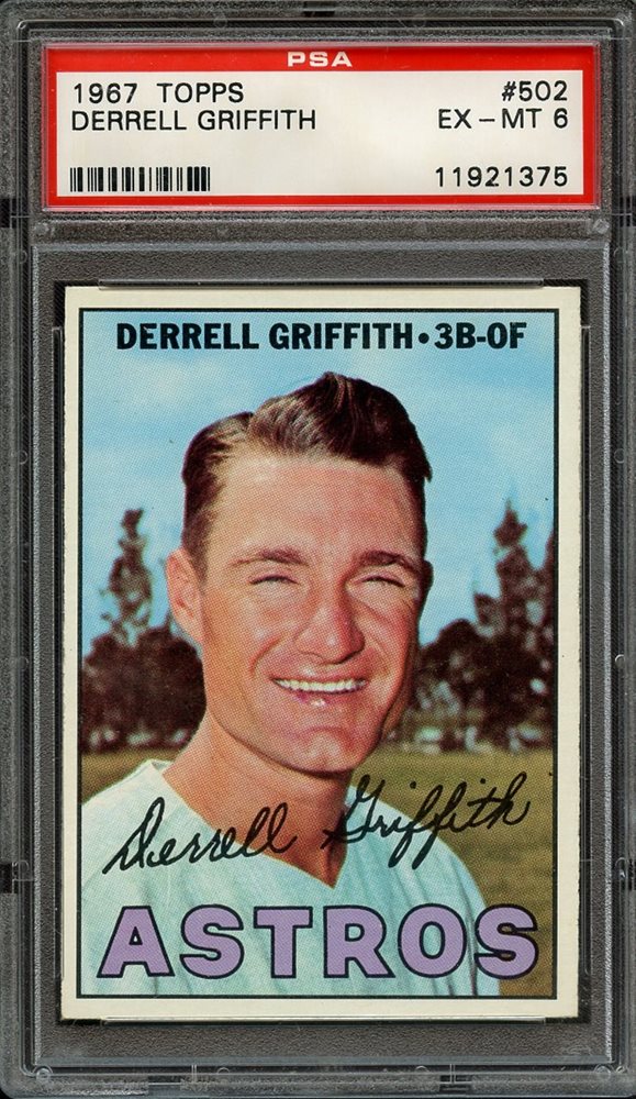 Sirius Sports Cards Auction # 306 - Ends 2/10/22