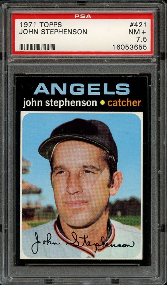 Sirius Sports Cards Auction # 306 - Ends 2/10/22