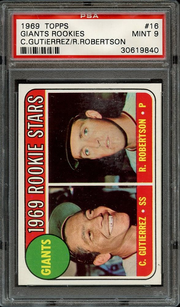 Sirius Sports Cards Auction # 306 - Ends 2/10/22