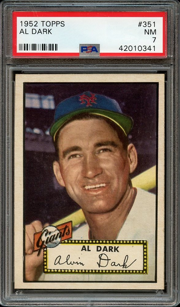 Sirius Sports Auctions