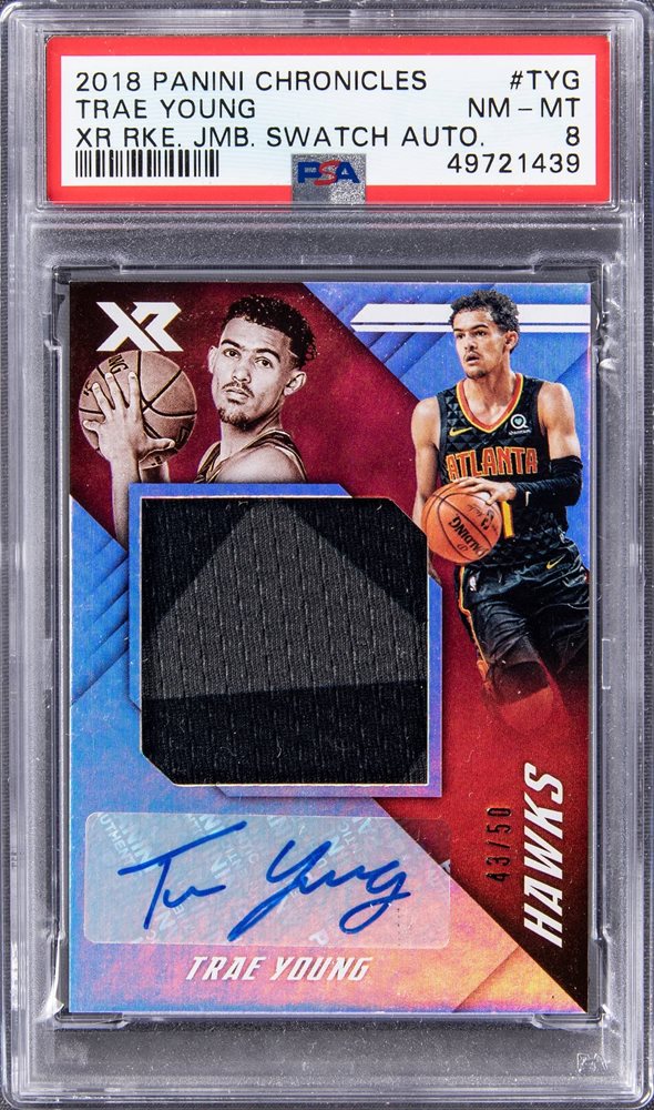 Weekly Auction Jan 31 - Feb 9