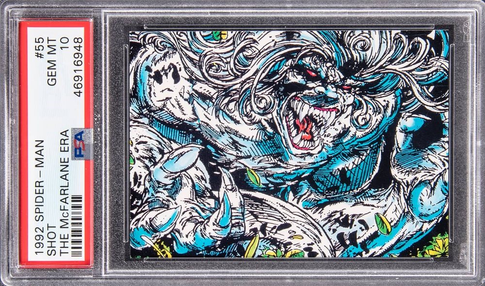 Weekly Auction Jan 31 - Feb 9