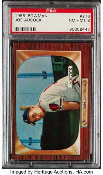 Sunday Sports Collectibles Weekly Online Auction