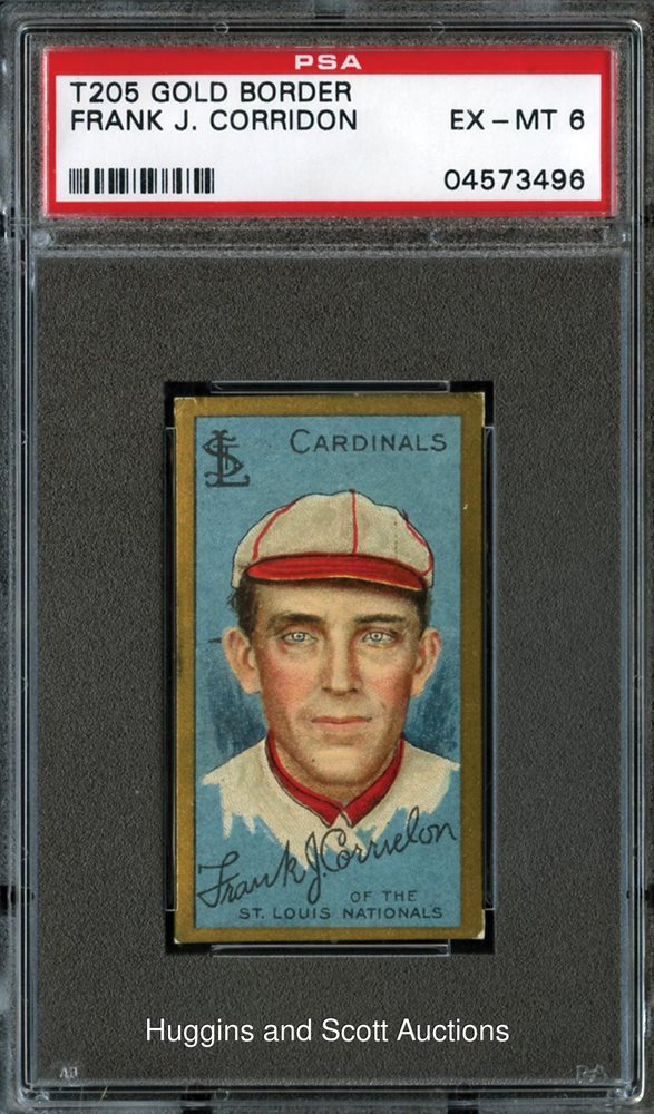 February 2016 Auction