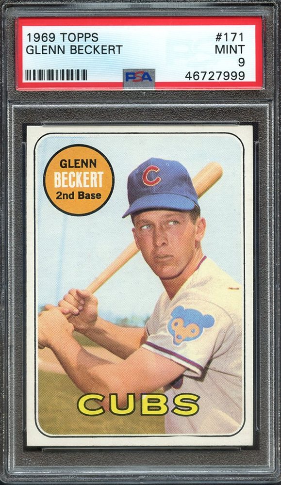 Sirius Sports Cards Auction # 274 - Ends 10/29/20