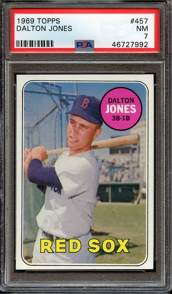 Sirius Sports Cards Auction # 274 - Ends 10/29/20