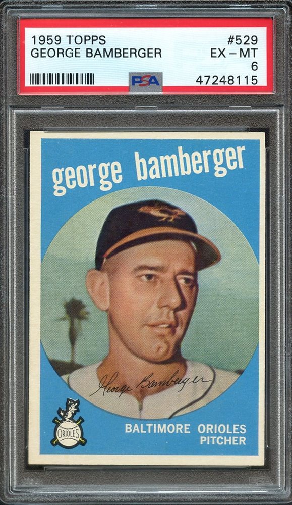 Sirius Sports Cards Auction # 274 - Ends 10/29/20