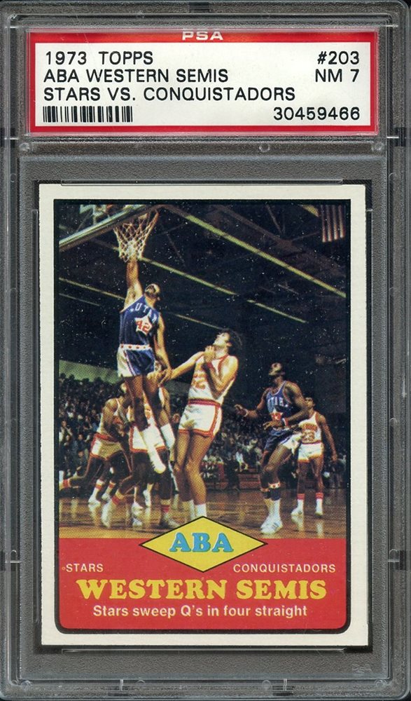 Sirius Sports Cards Auction # 274 - Ends 10/29/20