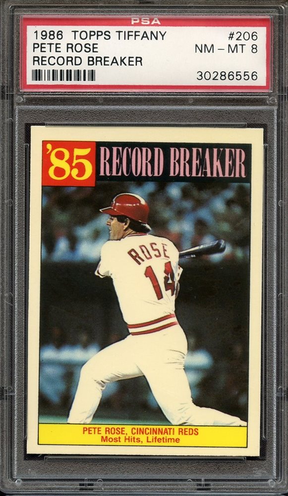 Sirius Sports Cards Auction # 274 - Ends 10/29/20