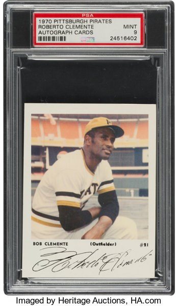 2019 December 5 - 7 Fall Sports Card Catalog Aucti