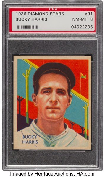 2019 December 5 - 7 Fall Sports Card Catalog Aucti