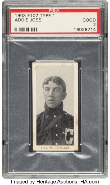 2019 December 5 - 7 Fall Sports Card Catalog Aucti