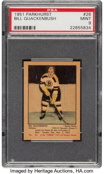 Heritage Auctions