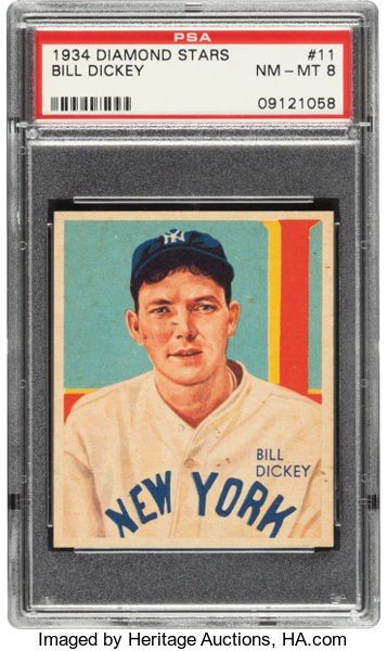 2019 December 5 - 7 Fall Sports Card Catalog Aucti