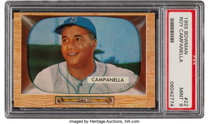 Heritage Auctions