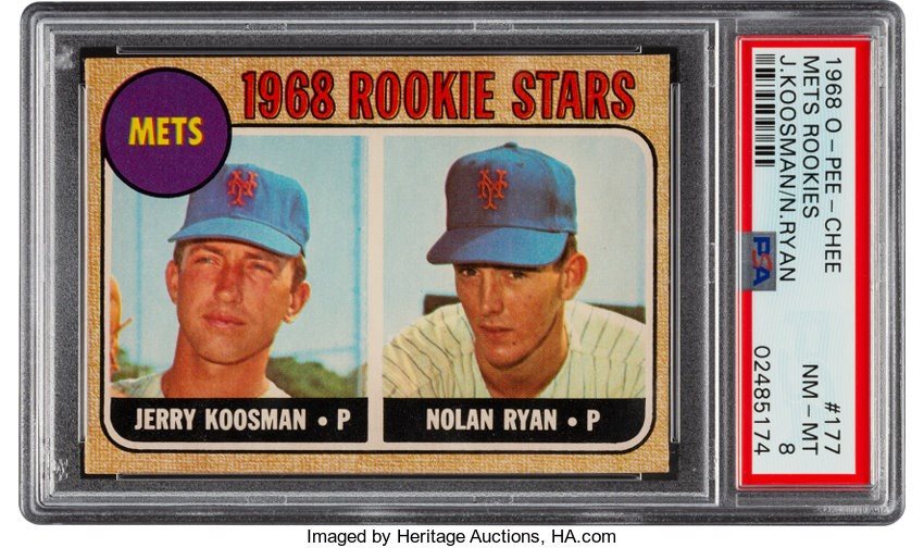 Heritage Auctions
