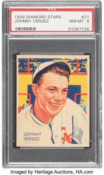 2019 December 5 - 7 Fall Sports Card Catalog Aucti