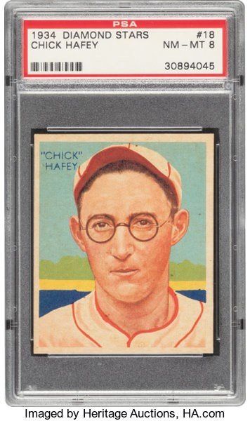 2019 December 5 - 7 Fall Sports Card Catalog Aucti