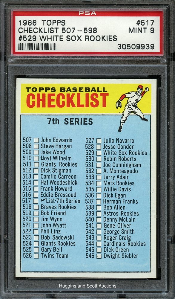 Huggins and Scott Auctions