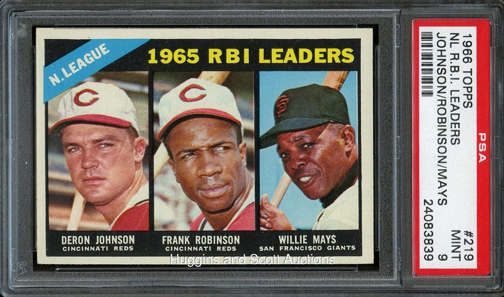 Huggins and Scott Auctions