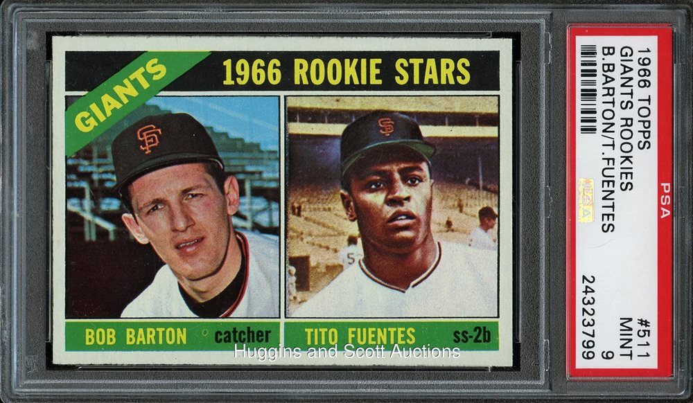 February 2018 Auction