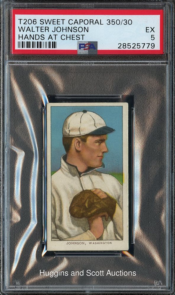 Huggins and Scott Auctions