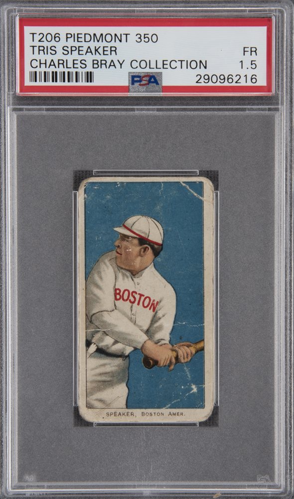 Holiday Auction Closing December 7 ,2019