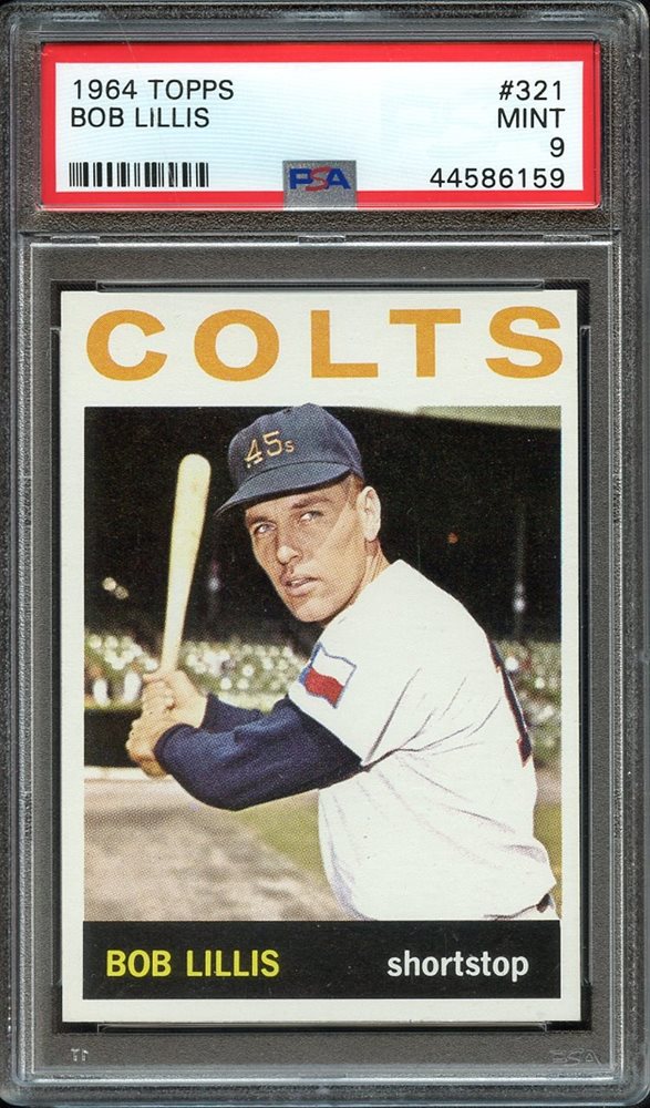 Sirius Sports Cards Auction # 258 - Ends 3/5/20
