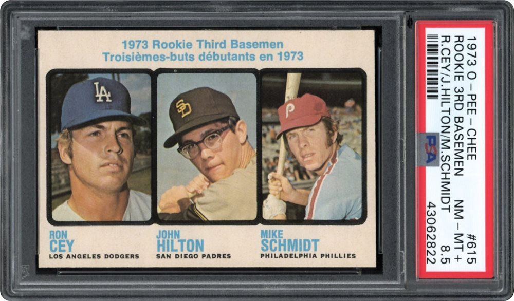 Newman Auction