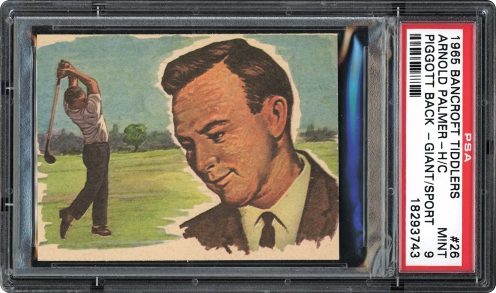 Newman Auction