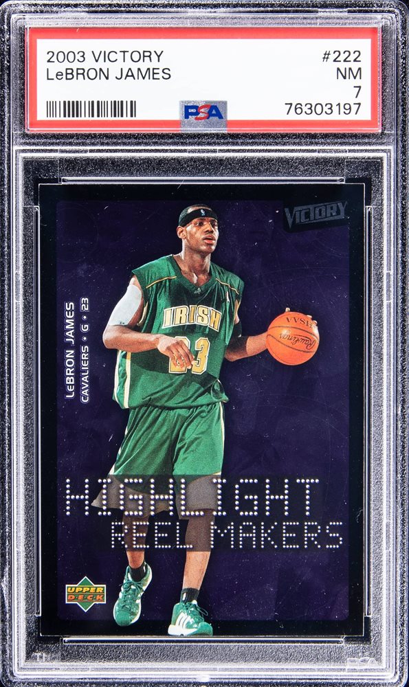 Weekly Auction 11 Jul - 20 Jul