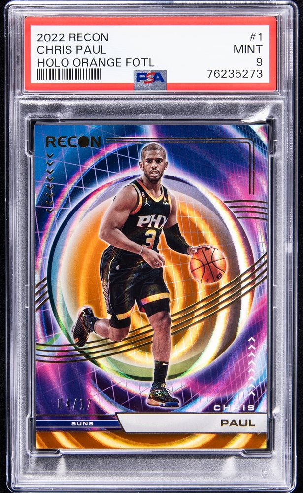 Weekly Auction 11 Jul - 20 Jul