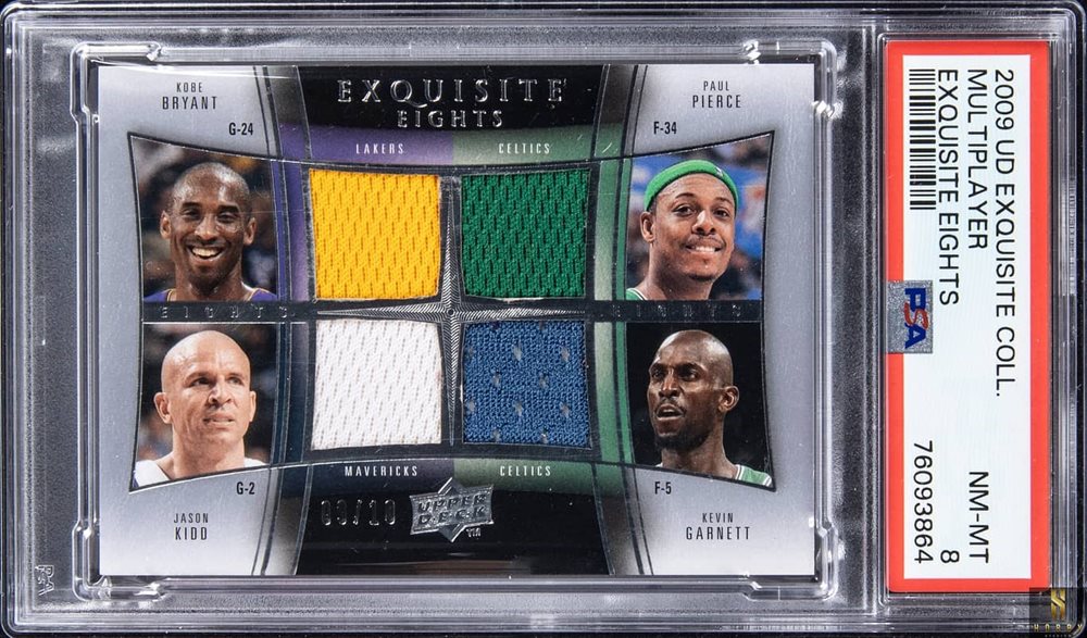 Weekly Auction 11 Jul - 20 Jul