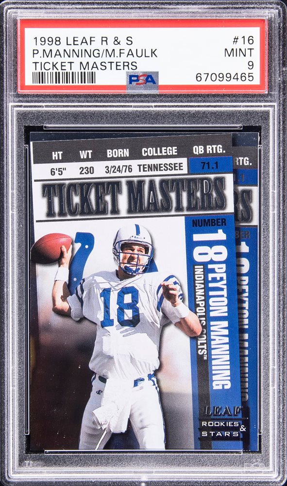 Weekly Auction 11 Jul - 20 Jul