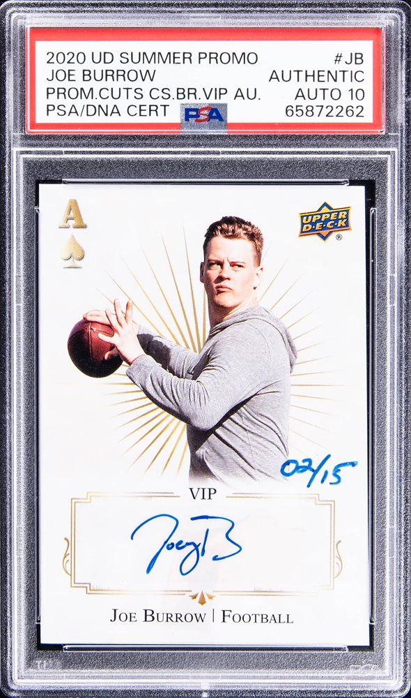 Weekly Auction 11 Jul - 20 Jul