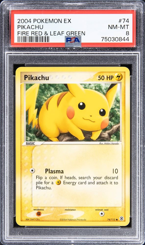 Weekly Auction 11 Jul - 20 Jul