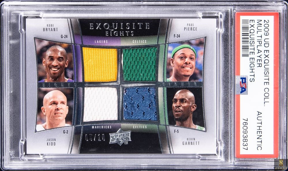 Weekly Auction 11 Jul - 20 Jul