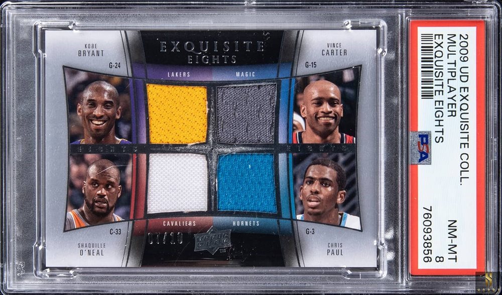 Weekly Auction 11 Jul - 20 Jul